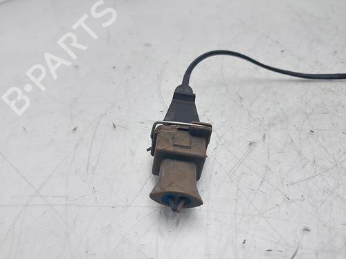 Injector ROVER 400 II (RT) 420 Di | BP30339548M100 