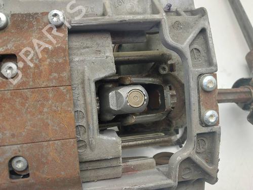 Steering column AUDI Q7 (4LB) 3.0 TDI quattro | BP38648398M21 - Image 3