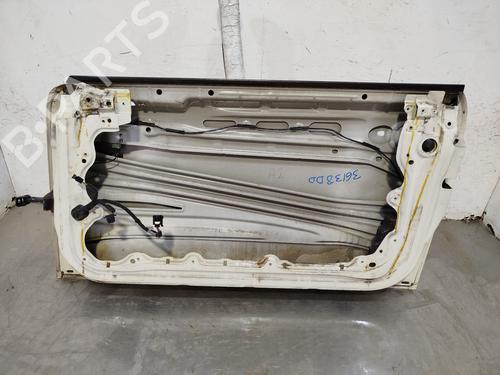 Right front door MINI MINI (R56)  | BP27379168C3 