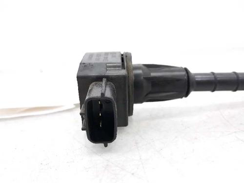 Ignition coil NISSAN MICRA III (K12) 1.4 16V | BP2926916M94 