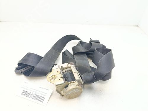 Front left seatbelt FORD FOCUS II (DA_, HCP, DP) | BP36031024I26 - Image 3