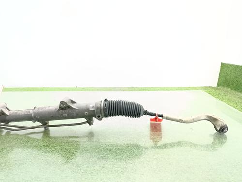 Steering rack MERCEDES-BENZ E-CLASS (W212) | BP33289946M22 - Image 2