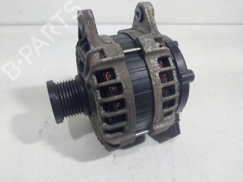 Used Alternator Alternator 36106863 36106863