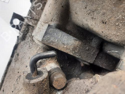 Gearbox SEAT IBIZA III (6L1) | BP32115410M3