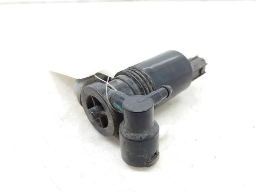 Ruitensproeierpomp FORD FIESTA VI (CB1, CCN) 1.0 EcoBoost | BP13991521E24 