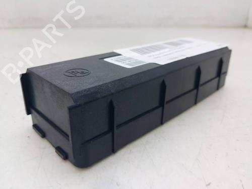 Electronic module OPEL INSIGNIA A (G09) | BP39474173M83 - Image 4