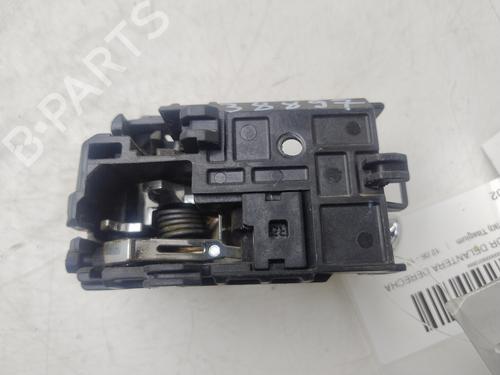 Front right interior door handle NISSAN X-TRAIL I (T30)  | BP29393610I14 