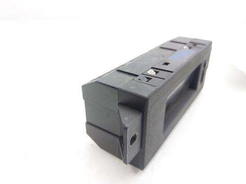 Display monitor OPEL MERIVA A MPV (X03)  | BP27708253C48 