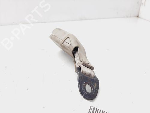 Seat buckle SUBARU LEGACY V Estate (BR)  | BP27235117I32 