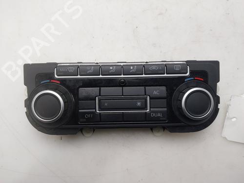 Used Climate control Climate control VW JETTA III (1K2) [2004-2013] 34352342 34352342