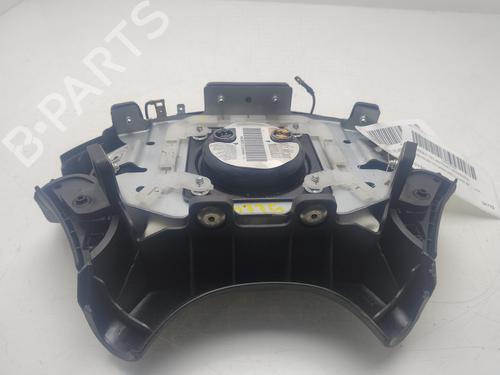 Driver airbag CHRYSLER VOYAGER IV (RG, RS) 2.5 CRD | BP27558853C9 