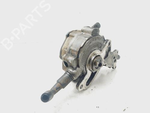 Vacuum pump VW SHARAN (7M8, 7M9, 7M6) 1.9 TDI | BP23126689M80