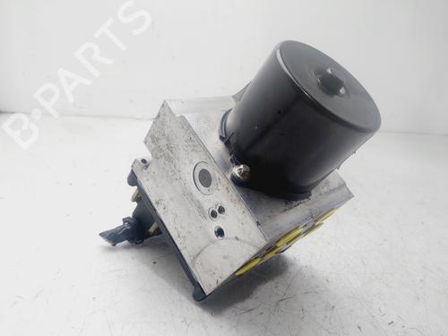 Used ABS pump PEUGEOT 407 (6D_) 2.0 (6DRFNB, 6DRFNE) (136 hp) 29876030