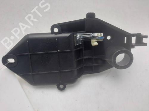 Front right interior door handle FIAT 500 (312_) | BP39404603I14 - Image 3