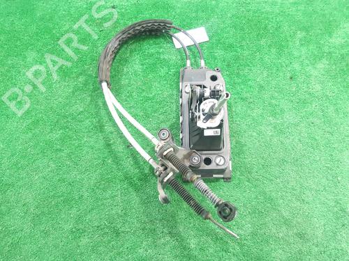 Used Gear lever SEAT IBIZA V (KJ1, KJG) 1.0 TSI (95 hp) 7667878