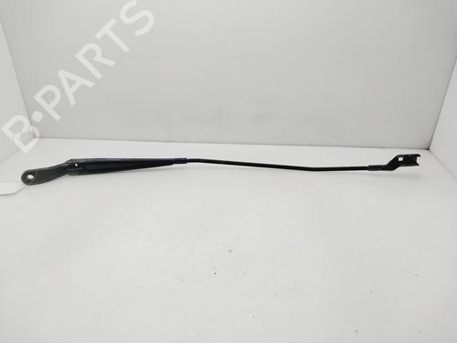 Front windshield wiper arm CITROËN BERLINGO MULTISPACE (B9) 1.6 BlueHDi 120 | BP30481942C143