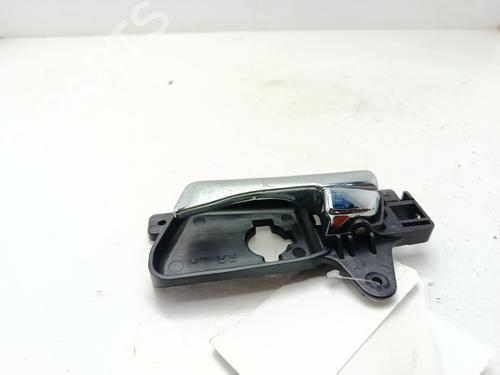 Rear left interior door handle HYUNDAI i30 (FD)  | BP29070287I15 