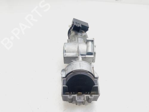 Ignition barrel FORD TOURNEO CONNECT 1.8 TDCi | BP23537633M48 