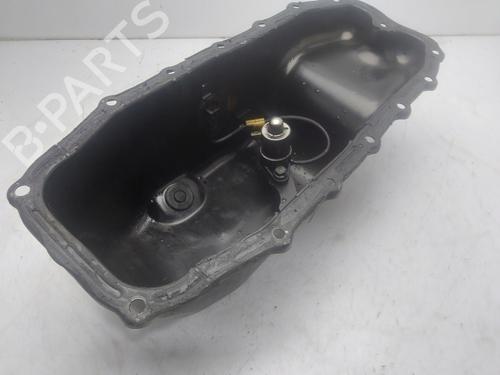 Used Oil sump Oil sump 38347786 38347786