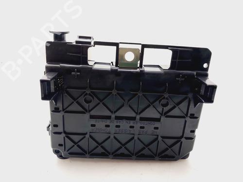 Other CITROËN C3 I (FC_, FN_) 1.4 HDi | BP27272091O1