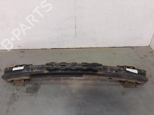 Front bumper reinforcement KIA CERATO I Saloon (LD) 2.0 CRDi | BP11838549C109 