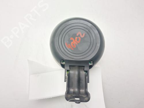 Instrument cluster RENAULT TWINGO II (CN0_) 1.2 16V (CN0K, CN0V, CN0A) | BP32014671C47