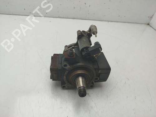 Injection pump VW GOLF VI (5K1) | BP32297733M78 - Image 3