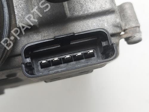Front wiper motor CITROËN C5 III (RD_) | BP37423620M29 - Image 5