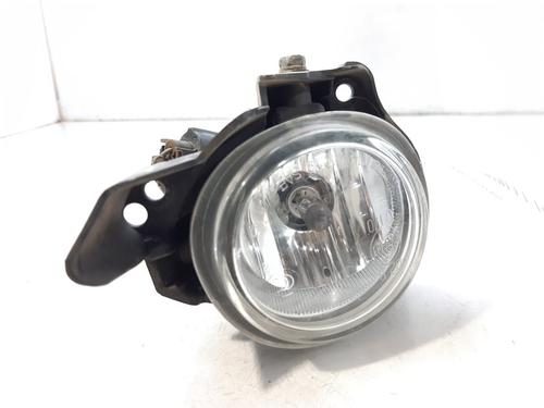 right-front-fog-light-mazda-6-hatchback-gh-22-d-gh10-gdk551684-2007-2008-2009-2010-2011-2012-2013-8592615 main image