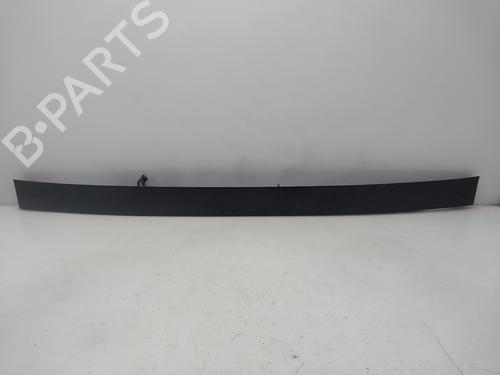 Used Tailgate handle Tailgate handle FORD S-MAX (WA6) [2006-2014] 35897836 35897836