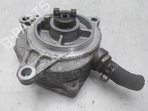 Vacuum pump SUBARU FORESTER (SJ_) 2.0 D AWD (SJD) | BP39595643M80 - Image 2