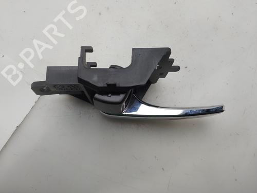 Rear left interior door handle MITSUBISHI ASX (GA_W_) | BP38262314I15 - Image 3