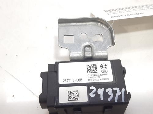 Electronic module NISSAN X-TRAIL III (T32_, T32R, T32RR)  | BP11046411M83 