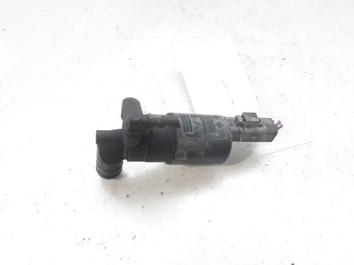 Washer pump CITROËN C5 II (RC_) 2.0 HDi (RCRHRH) | BP14003165E24 