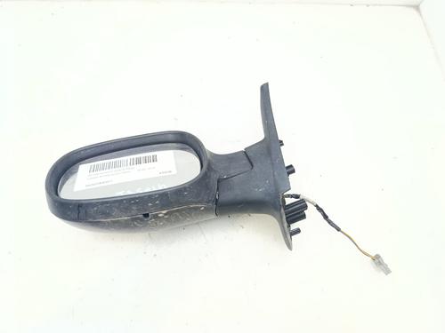 Used Left mirror Left mirror NISSAN MICRA III (K12) 1.4 16V (88 hp) 34628041 34628041