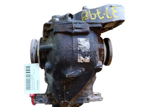 Used Rear differential BMW X1 (E84) sDrive 20 d (177 hp) 32146725