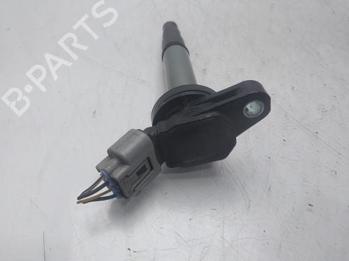 Ignition coil TOYOTA AURIS (_E18_) 1.8 Hybrid (ZWE186_, ZWE186R) | BP33943638M94 - Image 2