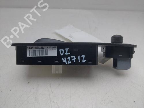 Left front window switch OPEL MOVANO C Van (U9) | BP38929006I27 - Image 3