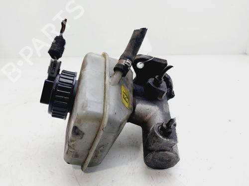 Brake master cylinder OPEL VECTRA B (J96) 2.0 DTI 16V (F19) | BP19263179M77 