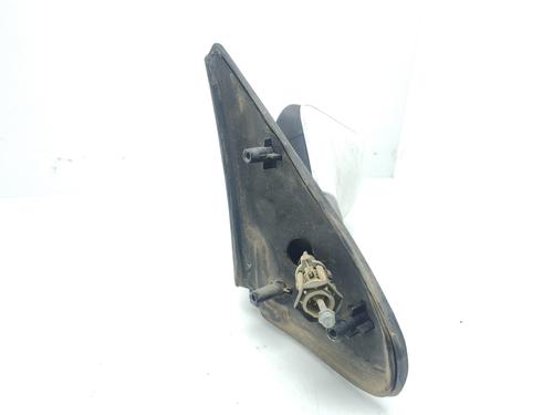 Left mirror SEAT IBIZA II (6K1) 1.9 D | BP22630954C26 