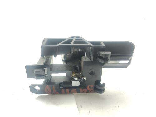 Højre bagtil invendig håndtag NISSAN QASHQAI / QASHQAI +2 I (J10, NJ10, JJ10E) 1.6 | BP28195967I16 