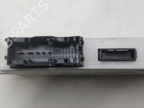 Electronic module BMW 1 (E87) 118 d | BP38262952M83 - Image 4