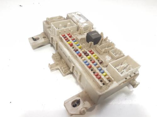 fuse-box-ford-c-max-dm2-16-tdci-4m5t14a073bf-2007-2008-2009-2010-11059271 main image