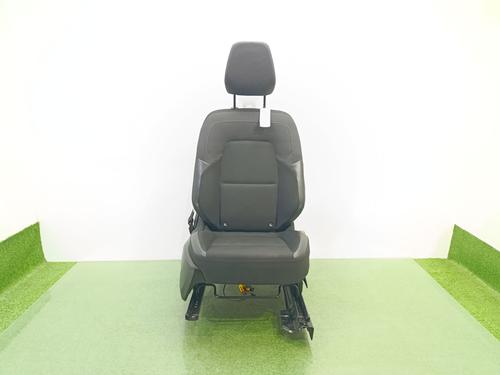Used Right front seat RENAULT KANGOO III MPV [2021-2026]  31571590