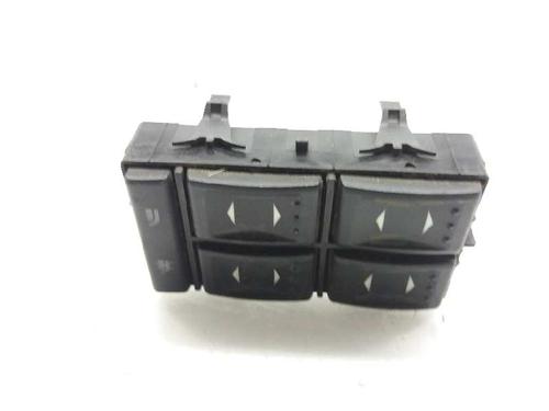 Used Left front window switch FORD MONDEO III Saloon (B4Y) 2.0 16V TDDi / TDCi (115 hp) 3019752