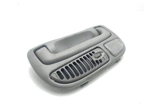 Other KIA CARNIVAL II (GQ) 2.9 CRDi | BP26491800O1