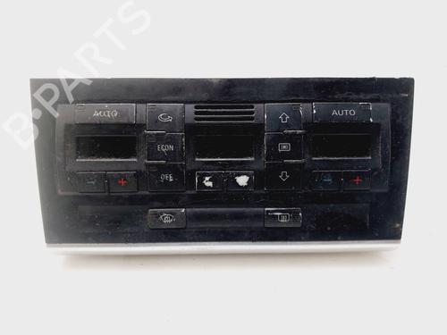Used Climate control AUDI A4 B6 (8E2) 2.0 (130 hp) 31051022