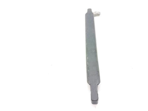 Rear windshield wiper arm FORD FOCUS II (DA_, HCP, DP)  | BP17238660C144 