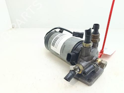 Support HYUNDAI SANTA FÉ I (SM) 2.0 CRDi 4x4 | BP29169932C155 