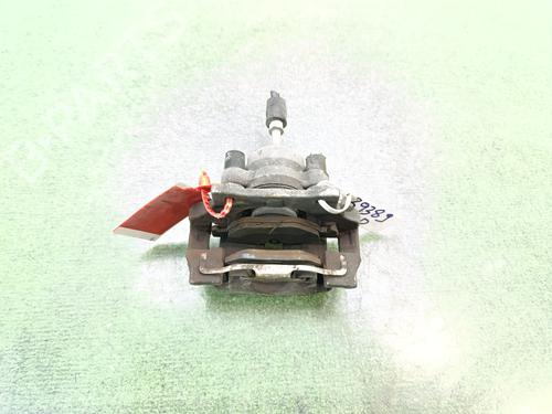 Right rear brake caliper BMW X1 (E84) xDrive 23 d | BP35783356M106 - Image 2